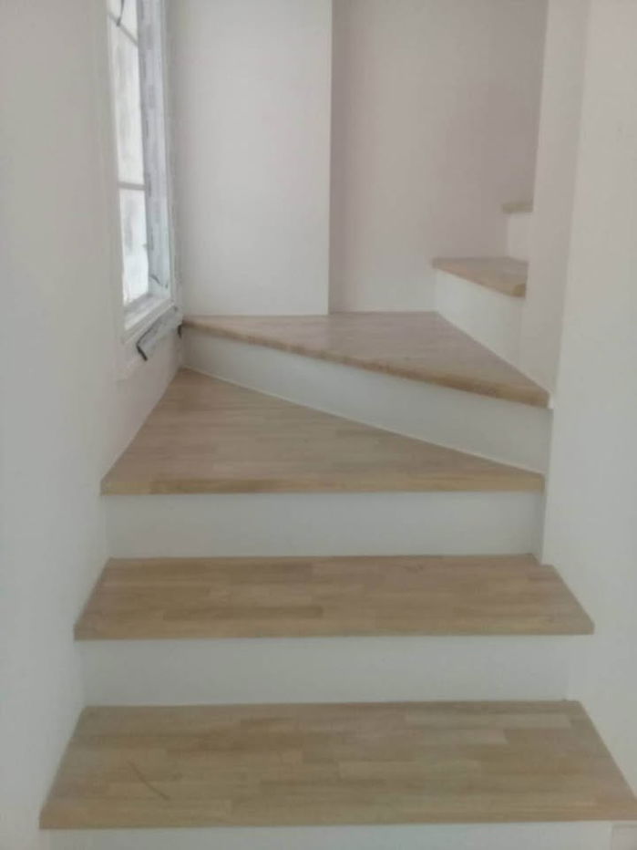 รูป RH122325 ให้เช่าทาวน์โฮม 4 ชั้น โครงการ The Master @ BTS อุดมสุข ใจกลางอุดมสุข เหมาะทำเป็นออฟฟิศ คลินิก - รูปที่ 5/10