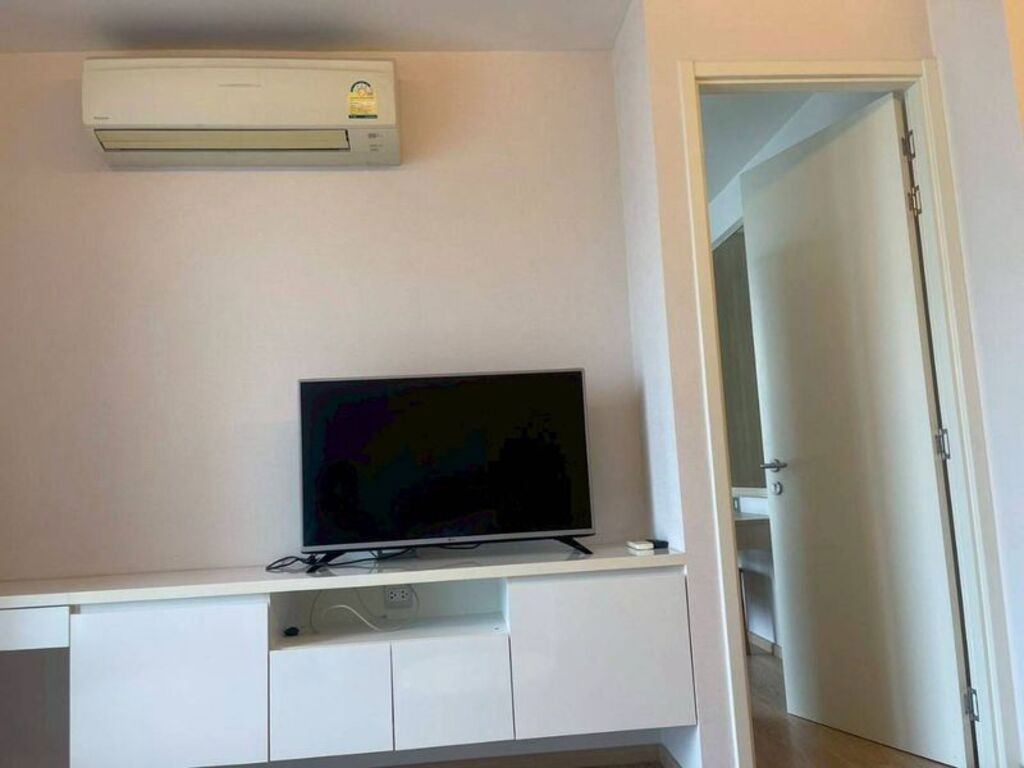 picture For Sales H Sukhumvit 43 Unit 99/160 - 8/10