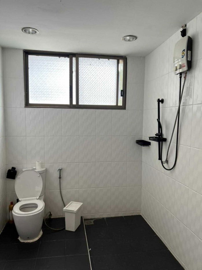 รูป LTH13914 – Home Office for Rent | Phrom Phong | 330 sqm | 3 Beds 4 Baths | Near BTS Phrom Phong | 140K/Month | โฮมออฟฟิศให้เช่า พร้อมพงษ์ - รูปที่ 4/12