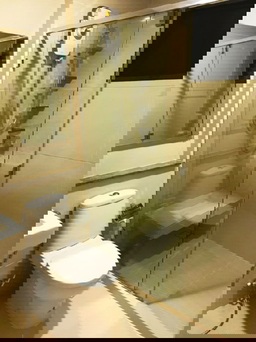 รูป 🏠 ขายบ้าน : Mantana Kalapapruek - Wongwaen (มัณฑนา กัลปพฤกษ์-วงแหวน)   รหัสทรัพย์ | 📌LNP-H724 - รูปที่ 41/43