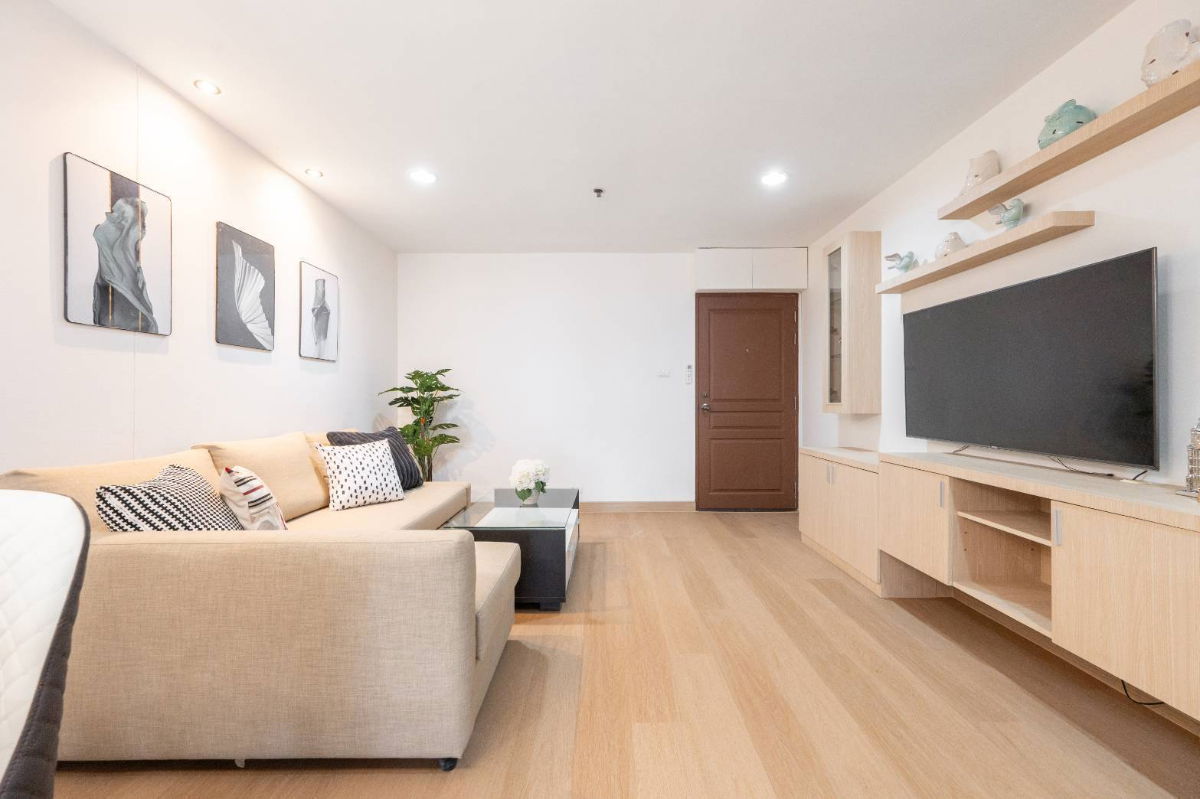 รูป ✨Condo for Rent : The Waterford Diamond Sukhumvit 30/1 (AP-02) ( line : @condo91 ) - รูปที่ 19/30