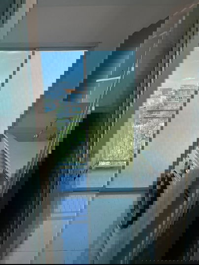 รูป ให้เช่า  คอนโด Metro Luxe Kaset เมโทรลักซ์ เกษตร ตึก C ชั้น 8 ใกล้ ม.เกษตร เพียง 12,000 บาท เท่านั้น - รูปที่ 8/10