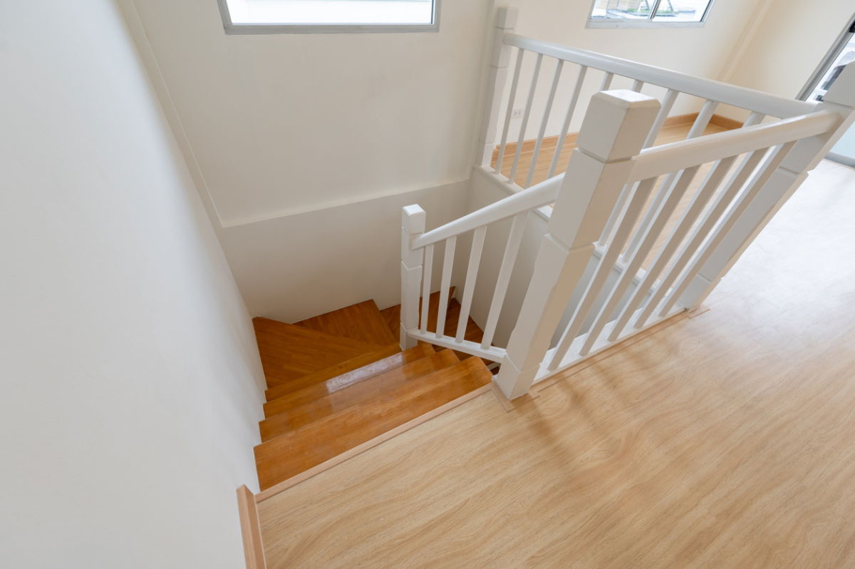 รูป ขายบ้านเดี่ยว โครงการ ชัยพฤกษ์ รัตนาธิเบศร์-วงแหวน พื้นที่ 56 ตารางวา - รูปที่ 13/17