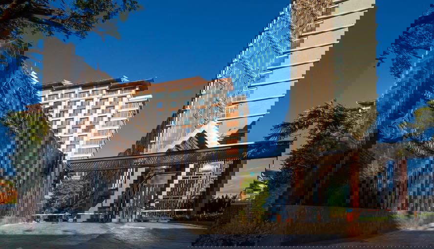 รูป 🔥ด่วน! ให้เช่า The Astra Condo คอนโดหรูใจกลางเมืองเชียงใหม่  ทำเลดีมาก เดินทางสะดวก ใกล้ห้างสรรพสินค้า ตลาด และอื่นๆอีกมากมาย - รูปที่ 15/18