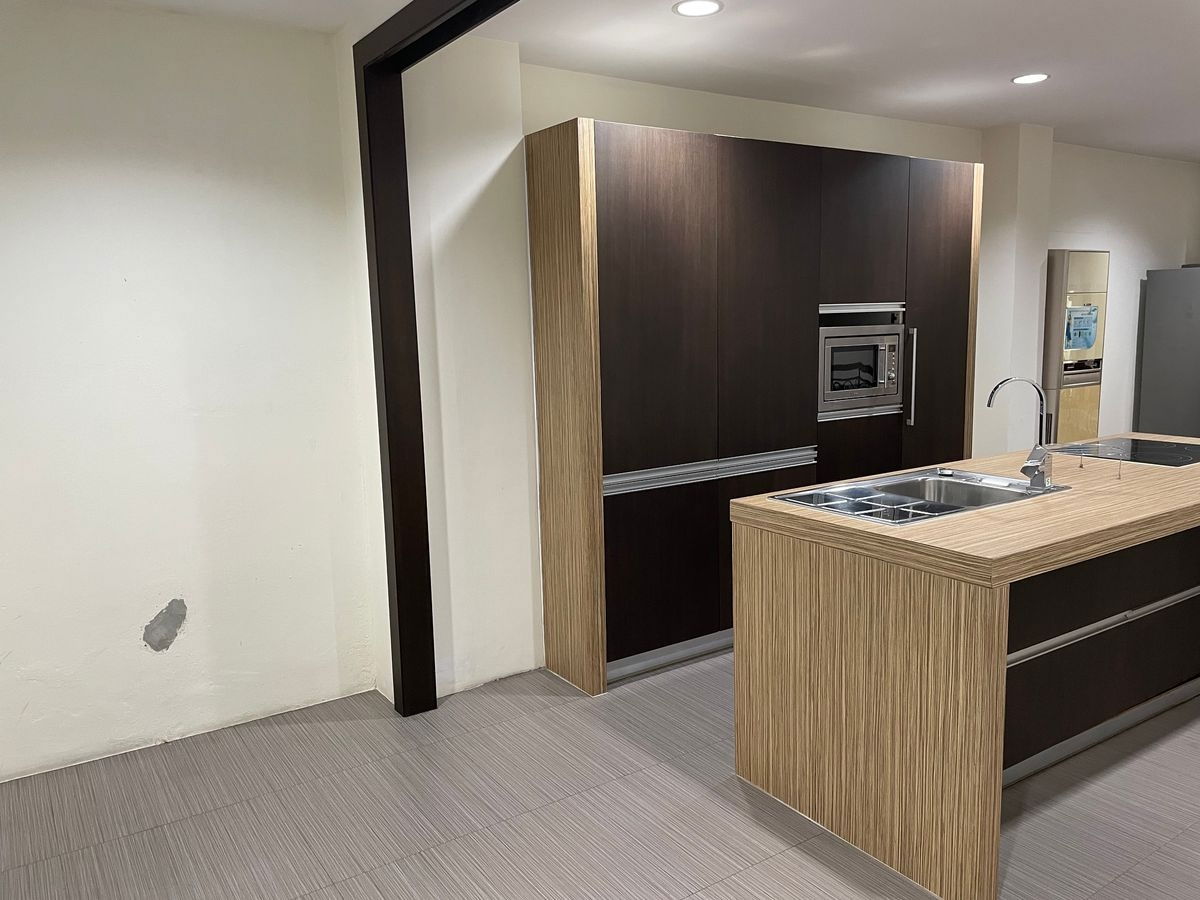 picture Golden Home Park Ville Phase 1  - 26/28