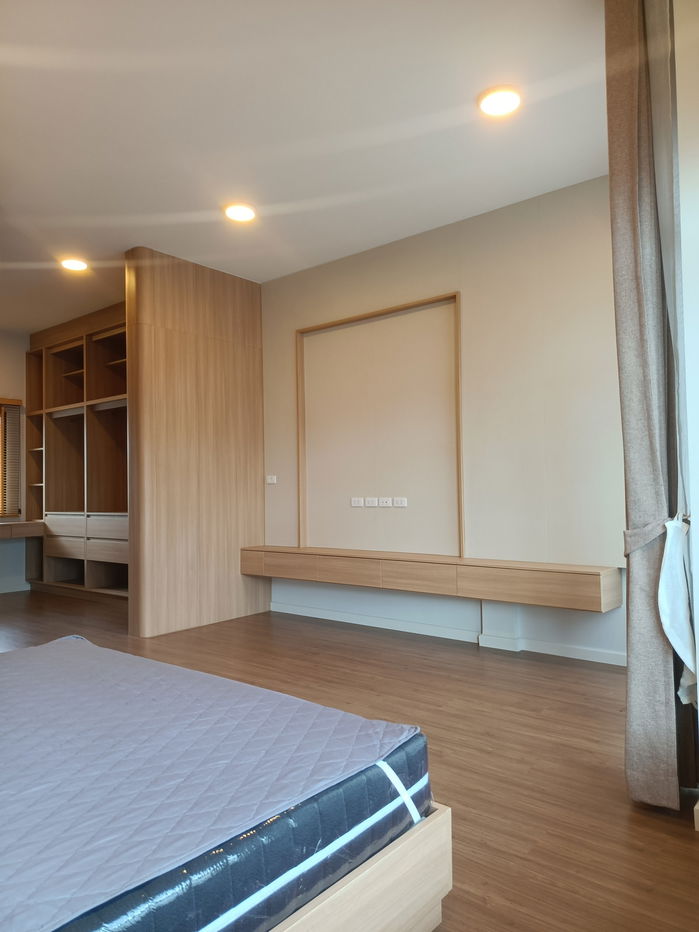 picture Q Prime Sukhumvit 77 Onnut Road - 4/21