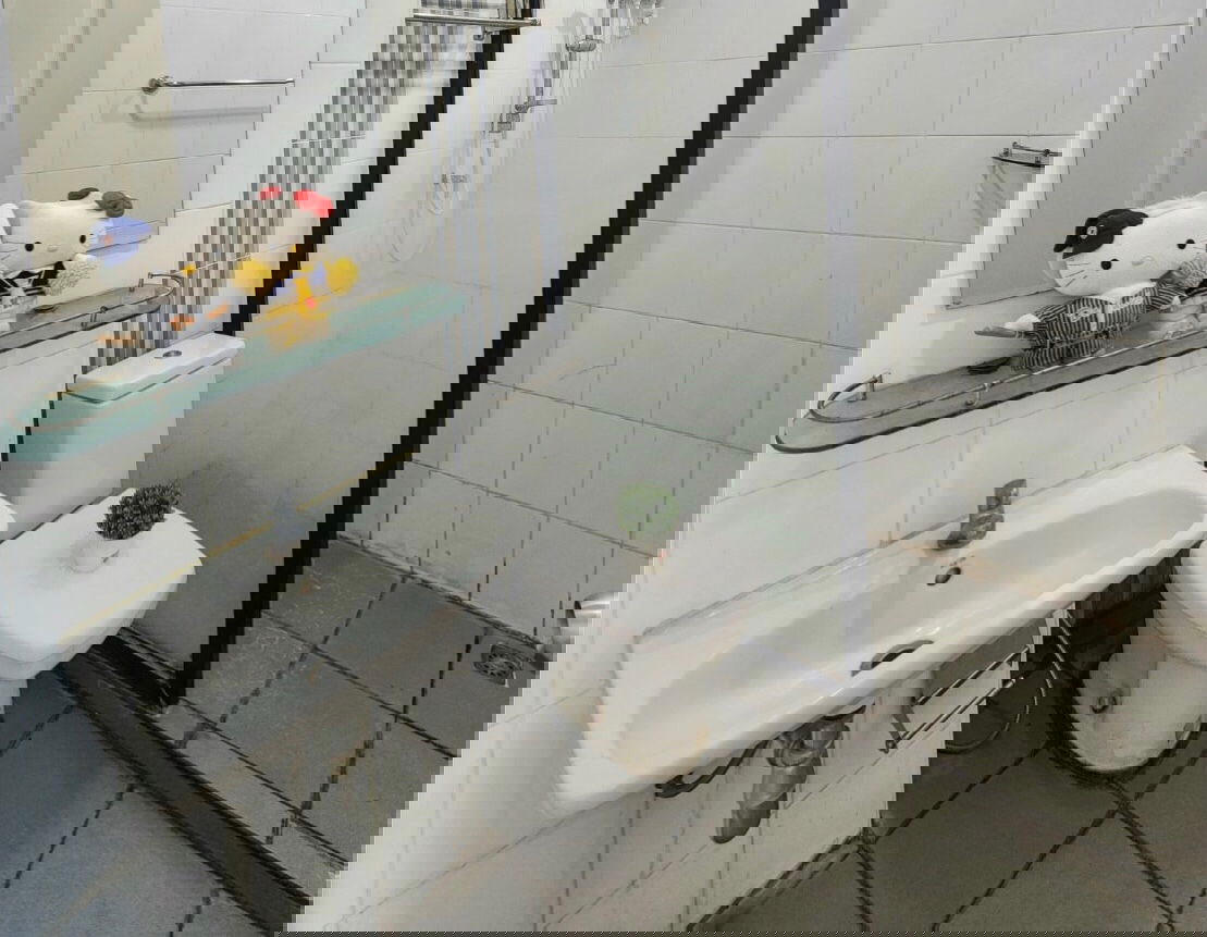 รูป 🌷🌷🌷 ให้เช่าคอนโด พราว ไลฟ์ งามวงศ์วาน 15 (( 5999 ต่อเดือน / แต่งห้องแนวสไตล์ลอฟท์ )) ใกล้กระทรวงสาธารณสุข - รูปที่ 11/12