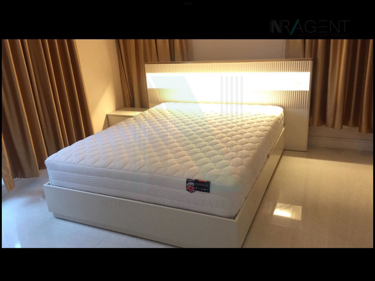 รูป 📌 ให้เช่าบ้านเดี่ยว 2 ชั้น นาราสิริ บางนา 4 ห้องนอน 5 ห้องน้ำ - รูปที่ 5/8