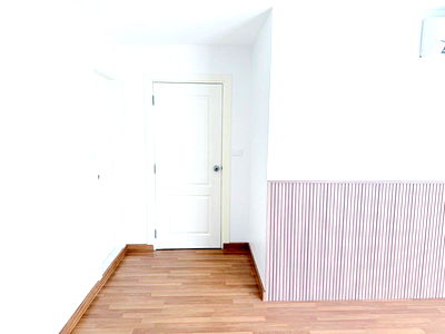 Condos for sale : LTH13877 – Condo for Sale | U Sabai Rama 4 – Kluaynamthai | 74.48 sqm | 2 Beds 2 Baths | Near BTS Phra Khanong | 5.5 MB | คอนโดขาย ยูสบาย พระราม 4