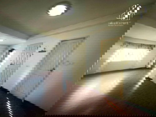 รูป ทาวน์โฮม 3 ชั้น โครงการศุภาลัย พาร์ควิลล์2 พหลโยธิน48 - รูปที่ 12/17