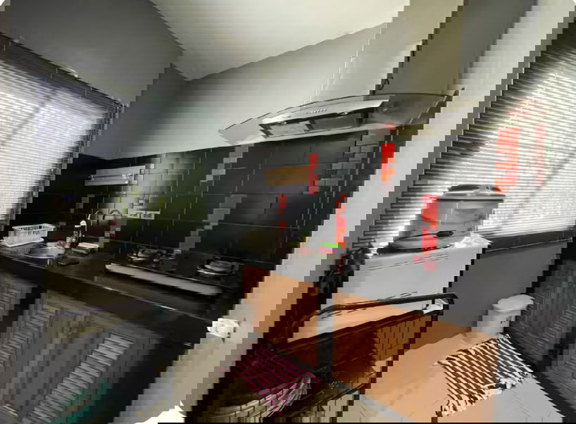 รูป The Endless Bangtao Residence 198/7 - รูปที่ 14/21