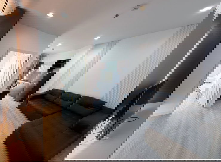 picture For rent The complete ratchaprarop - 8/13