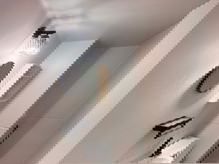 รูป ด่วนน เช่าตอนนี่แถมฟรีค่าส่วนกลางสองเดือน - รูปที่ 4/15