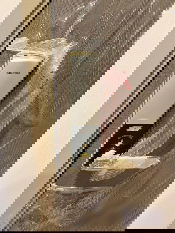 รูป 🎈#PN2402_029🎈💥ด่วน💥ว่างชัวร์ รีบคลิก ก่อนหลุดมือ‼️ 𝗙𝗼𝗿 𝗥𝗲𝗻𝘁 1️⃣9️⃣k.🔥🔥#ใกล้MRTพระราม9คอนโด   ไอดีโอพระราม9อโศก - รูปที่ 12/17