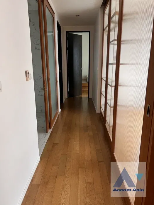 picture 🔼🔽 AccomA 📩 Fully Furnished 3 BR Condominium @The Madison (AA39572) - 12/20