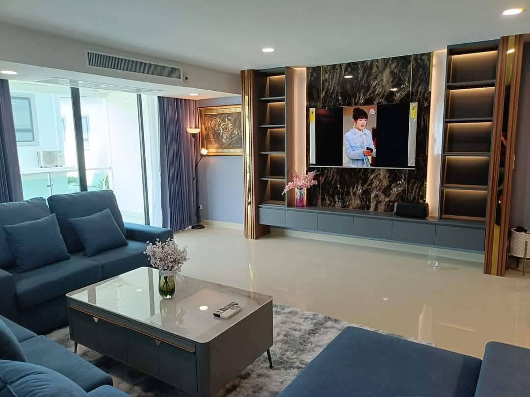 picture Gardenier Condo for Sale in Jomtien - 5/13