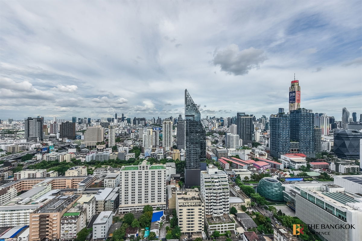 รูป 🔥 Available Rent🔥Ideo Q Victory Studio 29.69sqm. 25K/Month Only Call Ms Angel(Aumi)0658209572 - รูปที่ 4/5