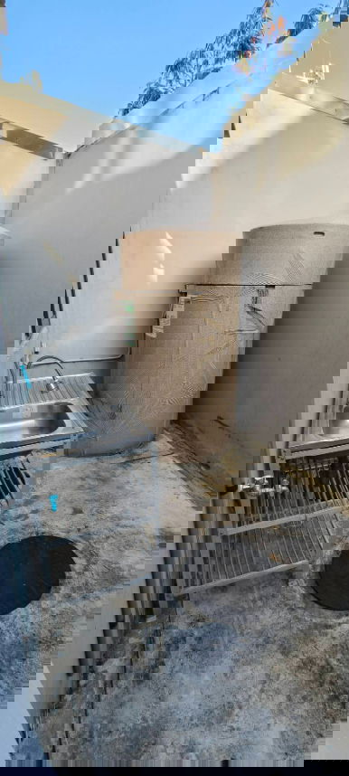 picture Condo for Rent: Grand Pleno Phaholyothin-Rangsit (Pets Allowed) - 39/41