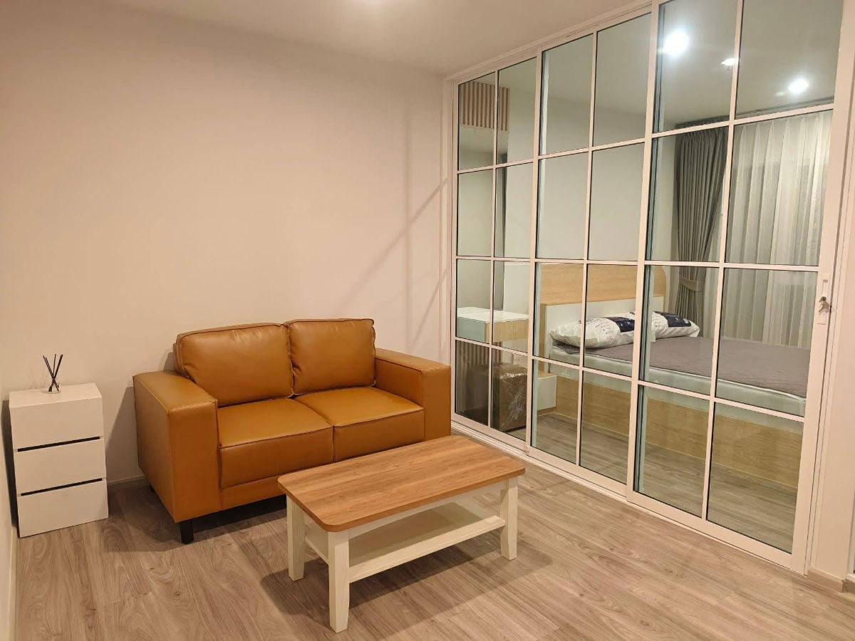 picture 10,000 Regent home bangna contact line:katk03 - 2/8