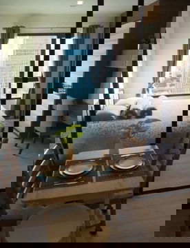 Rent, Lease, Condo for rent in Asoke, Life Asoke. Interested? Line: @951qfbfi