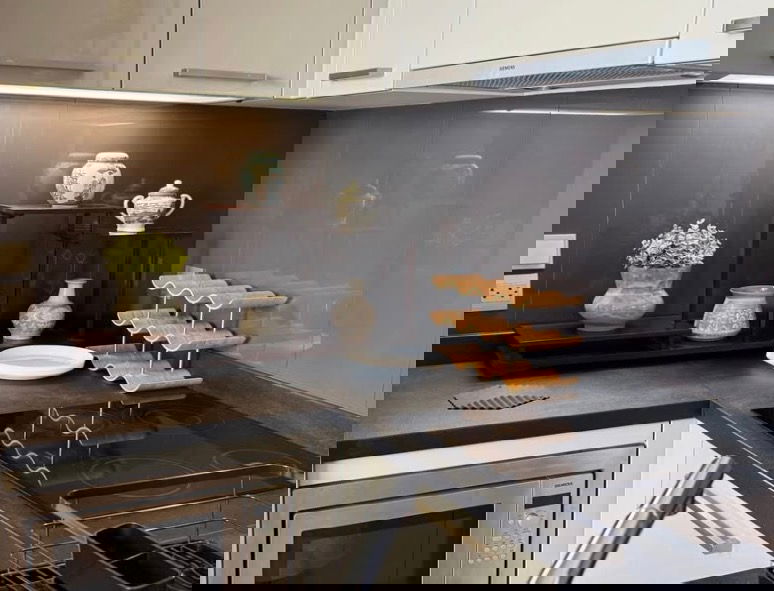 picture #R8423 🎉 241268 Condo for Rent: Quattro by Sansiri - 5/15