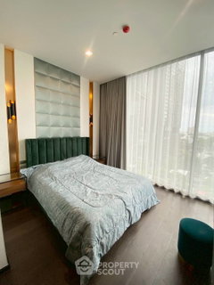 รูปภาพ 1-BR 43 Sqm Condo At Laviq Sukhumvit 57, 200m To BTS Thong Lor (ID 2322252)