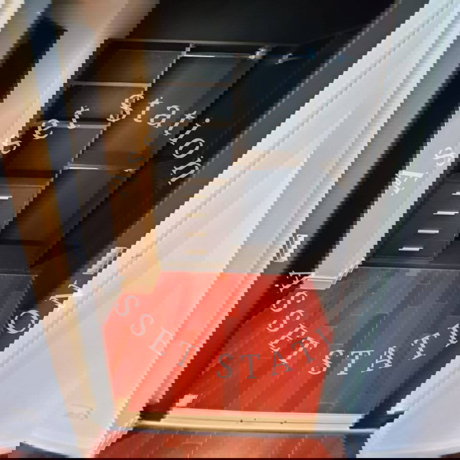 รูป 🚅💎 Athenee Residence คอนโดสไตล์ Modern & Luxurious 📍ใกล้ BTS เพลินจิต - รูปที่ 7/9