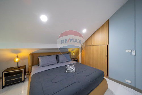รูป [920121052-84] A Style Nordic Villa for sale in Chaweng Center - รูปที่ 52/118