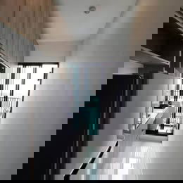 รูป 📣 For Rent 🏢 Knightsbridge สุขุมวิท–เทพารักษ์ 🏢 JA-770 - รูปที่ 7/9