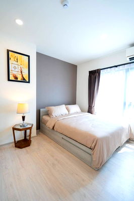 Condos for sale 700 Year Sports Arena Chiang Mai : 🏙 For Sale: Escent Ville Condo 📍 Connected to Central Festival Chiang Mai