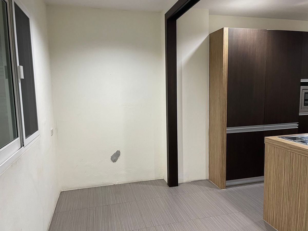 picture Golden Home Park Ville Phase 1  - 23/28