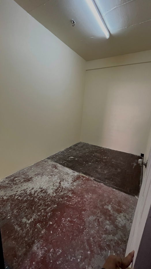 รูป นูรียาเฮ้าส์ ติดถนนใหญ่ ใกล้แอร์พอตลิ้งค์รามคำแหง - รูปที่ 9/11