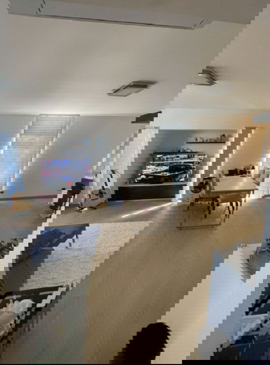 รูป  Lakeview Condominium Geneva 2 76ตรม ชั้น 19 2 ห้องนอน 2 ห้องน้ำ - รูปที่ 8/16