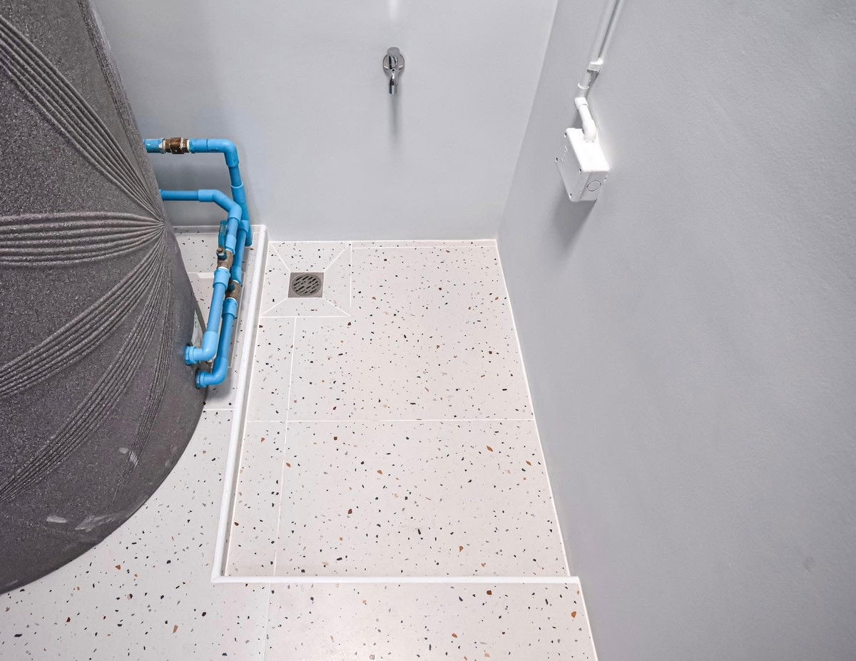 picture  Unio Town Suksawat 30 ratburana - 13/16