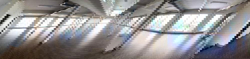 รูป 🏢 ให้เช่าอาคารพาณิชย์ 4 ชั้น | ทำเลทอง ถนนพระราม 2 (ฝั่งขาออก) 📍 อาคารติดถนนใหญ่ รถผ่านตลอด 24 ชม. - รูปที่ 7/15