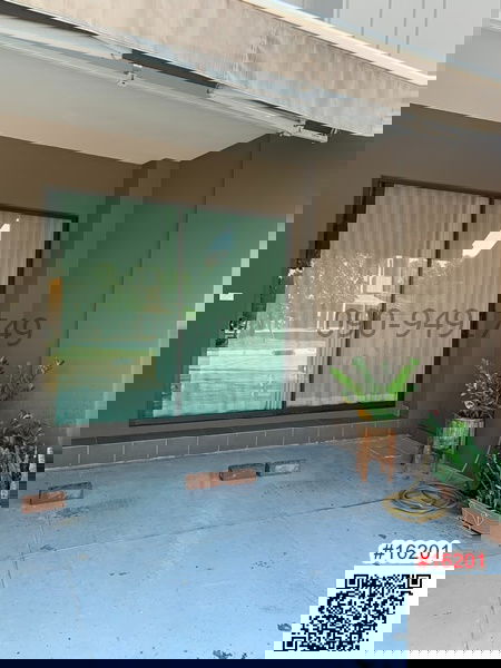 รูป เช่า ทาวน์โฮม 3 ชั้น บ้านกลางเมือง ลาดพร้าว-เสรีไทย พร้อมอยู่ ใกล้ สวนสยาม  - รูปที่ 7/24