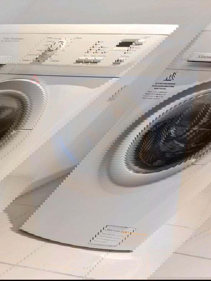 picture Code: KJ10302  for rent H Sukhumvit 43 🔥🔥 Line ID: @kjcondo (with @)🔥🔥 - 18/20