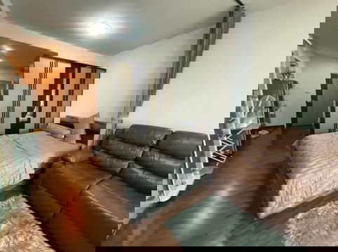 ให้เช่า คอนโด ศุภาลัย มอนเต้2  คอนโดใกล้เซ็นทรัลเชียงใหม่ พร้อมอยู่ โทร 082-389-9314 บู