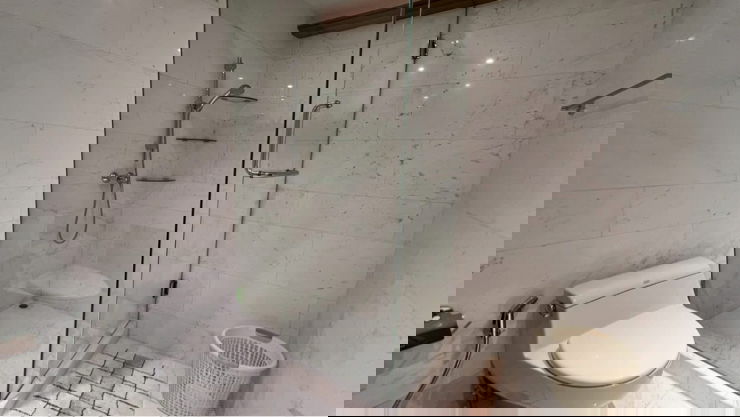 รูป #Z3845💥 241268 🔥ให้เช่าคอนโด Sathorn Park Place Condominium - รูปที่ 8/13