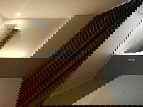 รูป OWYong241225  ขายคอนโด U Delight @Talat Phlu Station (ยู ดีไลท์ @ ตลาดพลู สเตชั่น ) - รูปที่ 2/13