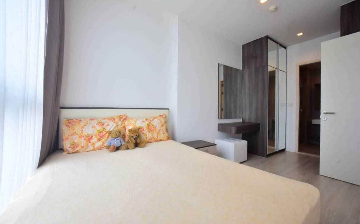 picture Quinn Ratchada                       17  - 3/8