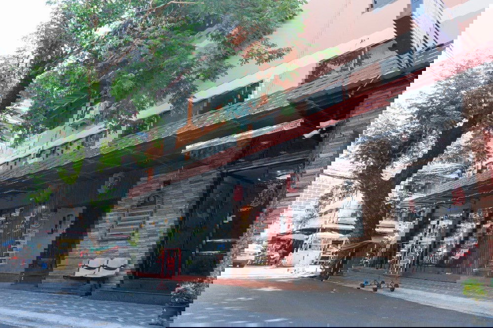 รูป 🏢 ออฟฟิศสำนักงานให้เช่า – สีลม สุรวงศ์ - รูปที่ 10/11