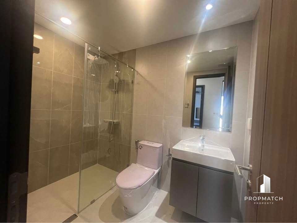 รูป PM035898✨Flash Deal ✨ Supalai Premier Samsen-Ratchawat ( 3Bed3 Bath 120SQM.) พร้อมอยู่ ! เพียง  90,000บาทต่อเดือน Tel.0981315848 @propmatch - รูปที่ 13/15