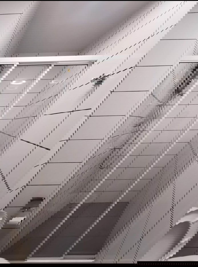 picture ✴️ Condo For Rent - Chapter One Eco Ratchada - Huai Khwang ✴️ - 2/5