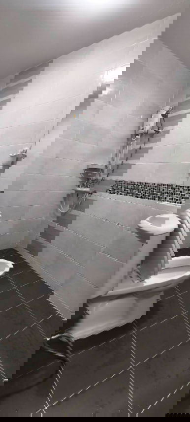 picture Condo for Rent: Grand Pleno Phaholyothin-Rangsit (Pets Allowed) - 41/41