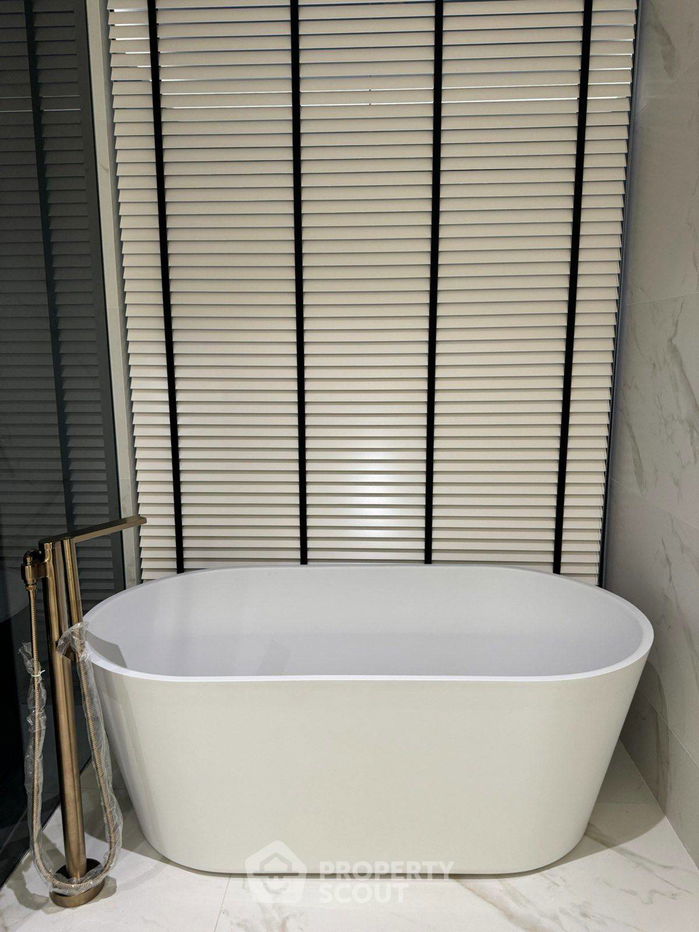 รูป คอนโด 1-ห้องนอน ที่ ดิ เอสเทลล์ พร้อมพงษ์ ใกล้ BTS พร้อมพงษ์ (ID 2080151) - รูปที่ 12/14