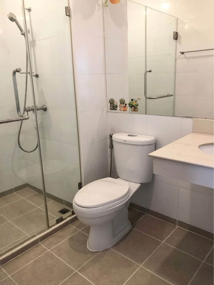 picture Code: KJ10305  for rent Town Sukhumvit 71 🔥🔥 Line ID: @kjcondo (with @)🔥🔥 - 9/13