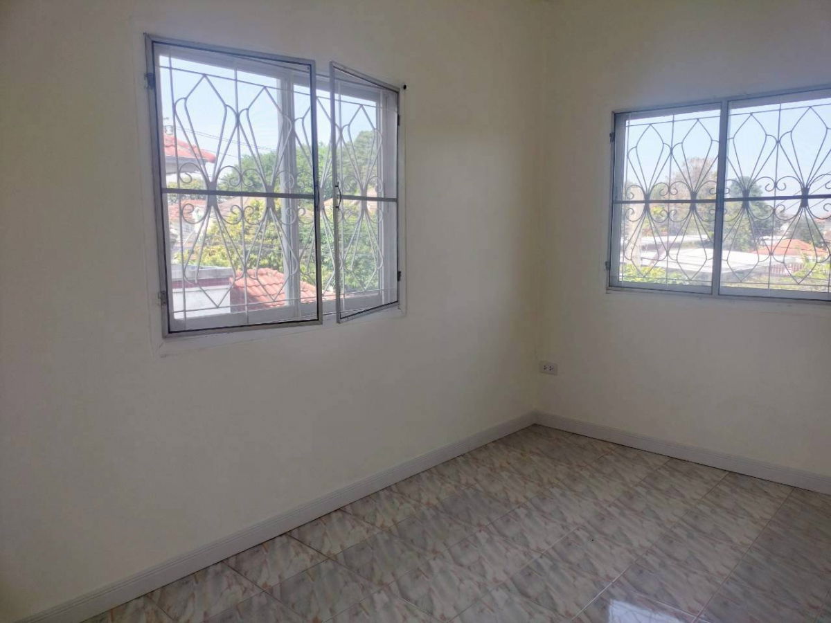 รูป 🎈ขาย 🏡บ้านเดี่ยวหมู่บ้านชวนชื่น บางนา บางบ่อ สมุทรปราการ - รูปที่ 15/21