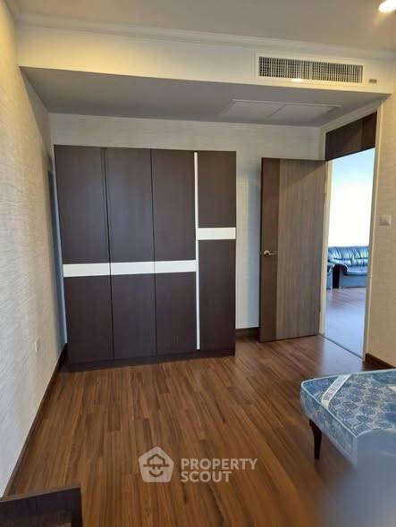 picture 2-BR Condo at Supalai Elite Sathorn - Suanplu near BTS Sala Daeng (ID 2494186) - 3/4