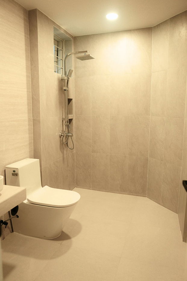 picture  For Sale Townhome Ladprao 35 – Ratchada 42  - 2/16